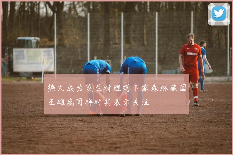 热火成为莫兰特理想下家森林狼国王雄鹿同样对其表示关注